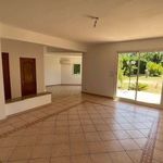 Rent 4 bedroom house of 124 m² in Plan-de-Cuques