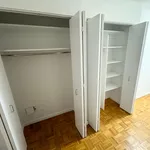 Rent 1 bedroom apartment in Manhattan