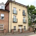 Rent 2 bedroom flat in South West England