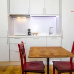 Studio of 50 m² in porto