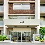 Rent 1 bedroom apartment in Old Toronto