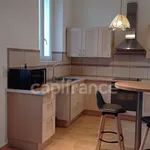 Rent 2 bedroom apartment of 41 m² in Marseille