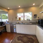 Rent 3 bedroom house in auckland