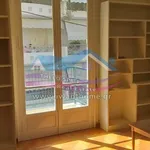 Rent 3 bedroom apartment of 100 m² in Ano Ilisia