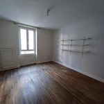 Rent 1 bedroom house of 36 m² in Rodez