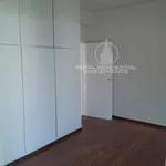 Rent 2 bedroom apartment of 97 m² in Νησί