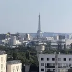 Appartement de 60 m² avec 3 chambre(s) en location à Épinay-sur-Seine