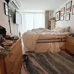 Rent 1 bedroom apartment in Brooklyn