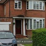 Rent a room in East Of England