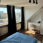 Rent 3 bedroom apartment of 90 m² in Düsseldorf