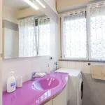 Rent 1 bedroom apartment in milan