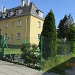 Rent 2 bedroom apartment in Opava