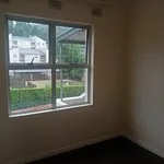 Rent 3 bedroom apartment in Pietermaritzburg