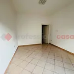 Rent 2 bedroom apartment of 50 m² in Naples