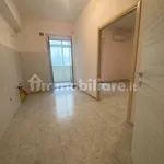 Rent 4 bedroom apartment of 90 m² in Catania