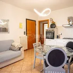 2-room flat via Chiodi 43, Chiodi II, Sirmione