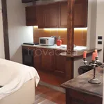 Rent 4 bedroom apartment of 110 m² in Bardonecchia