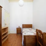 Rent 13 bedroom house in Coimbra