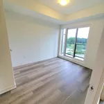 Appartement de 1065 m² avec 2 chambre(s) en location à Richmond Hill