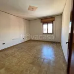 Rent 3 bedroom apartment of 110 m² in Scafati