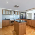 Rent 4 bedroom house in Mindarie