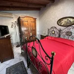 Rent 4 bedroom apartment of 130 m² in Misterbianco