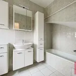 Huur 3 slaapkamer appartement in Uccle - Ukkel