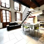 Rent 2 bedroom apartment of 55 m² in Pistoia