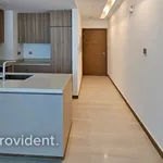 Rent 1 bedroom apartment of 70 m² in Dubai