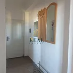 Rent 1 bedroom apartment of 22 m² in Chomutov