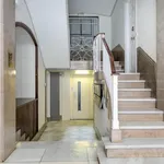 Alquilar 6 dormitorio apartamento en Barcelona