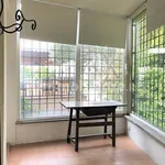 Rent 3 bedroom apartment of 90 m² in Rome