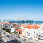 Alugar 2 quarto apartamento de 66 m² em Ericeira