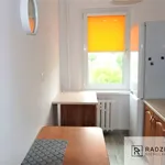 Rent 3 bedroom apartment of 52 m² in Gorzów Wielkopolski