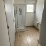 Appartement de 50 m² avec 2 chambre(s) en location à NESLE