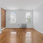 Rent 2 bedroom apartment in Bedford - Stuyvesant