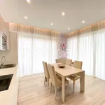 Rent 3 bedroom apartment of 70 m² in Jesolo