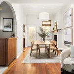 Studio in Lilyfield