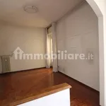 3-room flat via Caserme, Piazza Santa Maria, Busto Arsizio