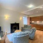 Rent 3 bedroom flat in Scotland