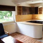 Rent 2 bedroom apartment of 55 m² in Wałbrzych