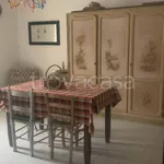 Rent 3 bedroom house of 70 m² in Lecce