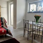 Miete 1 Schlafzimmer wohnung von 60 m² in Freiburg im Breisgau