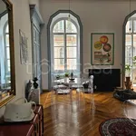 Rent 3 bedroom apartment of 148 m² in Torino