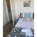 Rent 3 bedroom house in East Of England