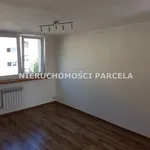 Rent 2 bedroom apartment of 46 m² in Jastrzębie-Zdrój