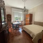 Rent 4 bedroom apartment of 94 m² in Ancona