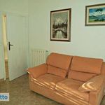 Appartamento arredato con terrazzo Centro