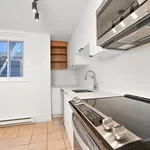  appartement avec 1 chambre(s) en location à Montreal