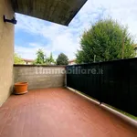 Affitto 3 camera appartamento di 100 m² in San Zeno Naviglio